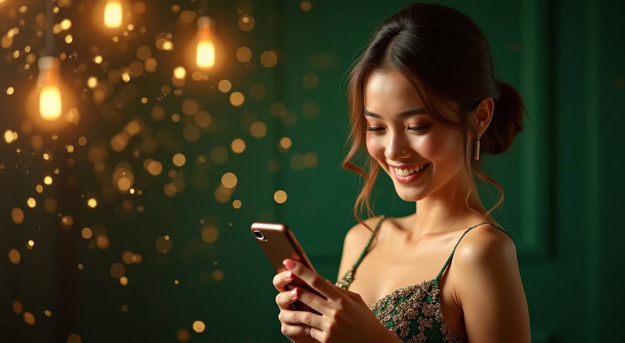 uuu999 သင့်အခွင့်အရေးနှင့် ကျွန်ုပ်တို့တာဝန်ဝတ္တရားများ