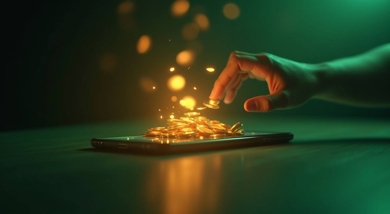uuu999 mobile gaming