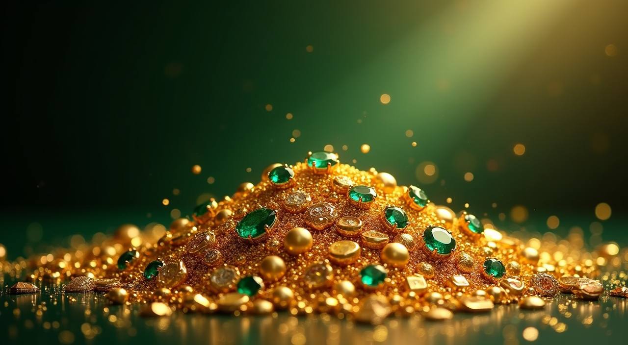 uuu999 uuu999 အတွက် တိုက်ရိုက်ကာစီနို စလော့ လမ်းညွှန်