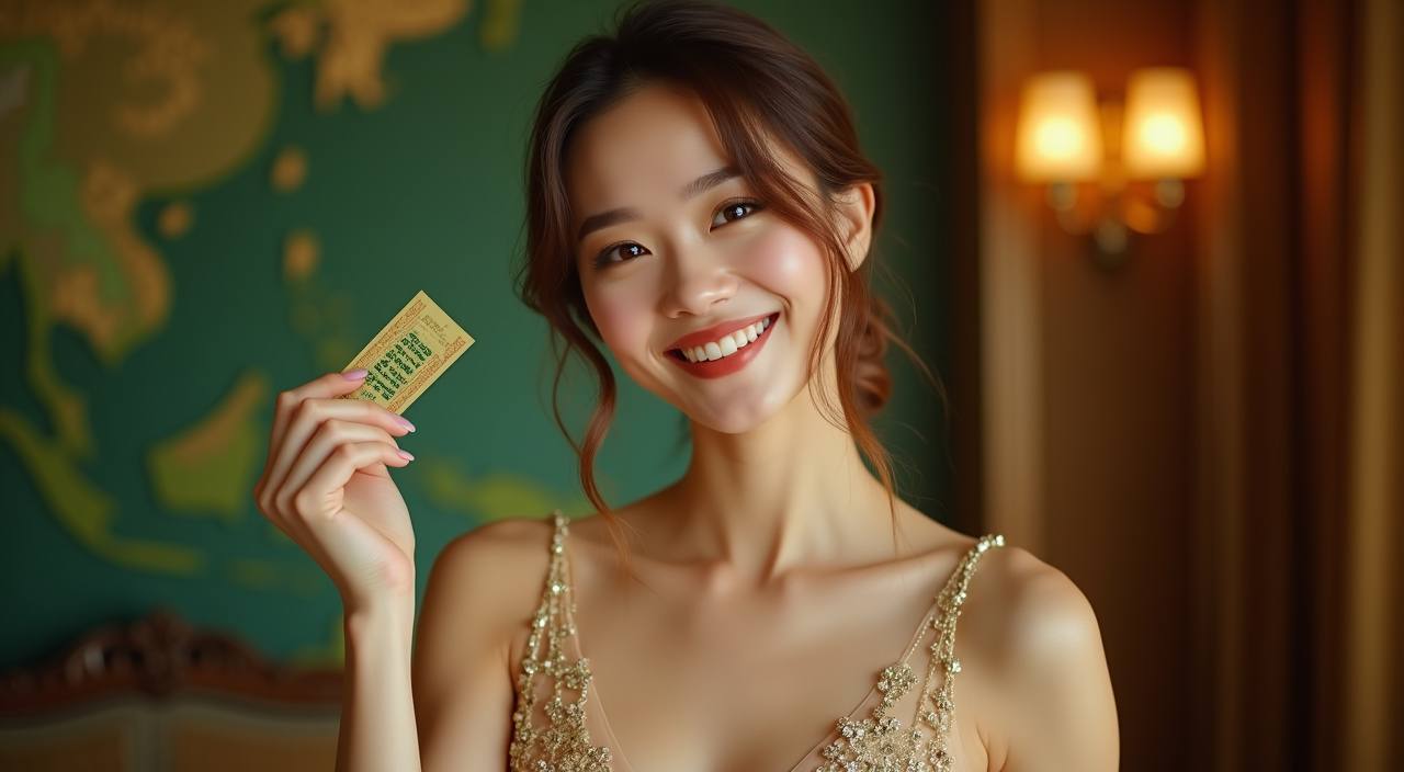 uuu999 သင့်ဖုန်းပေါ်မှာ ဘာတွေလုပ်နိုင်သလဲ ကြည့်လိုက်ပါ