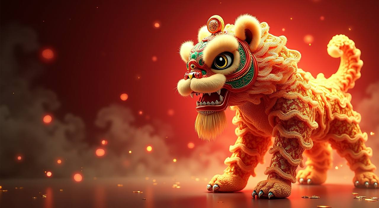 uuu999 Slots Adventure World မှာ ဘာတွေရှိလဲ ကြည့်ပါ